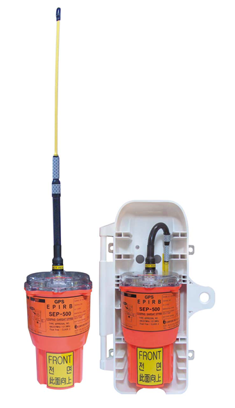 GPS_Satellite_EPIRB_SAMYUNG_SEP-500_marineelectronic.eu3_