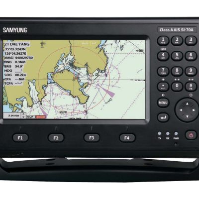 AIS SAMYUNG SI-70A