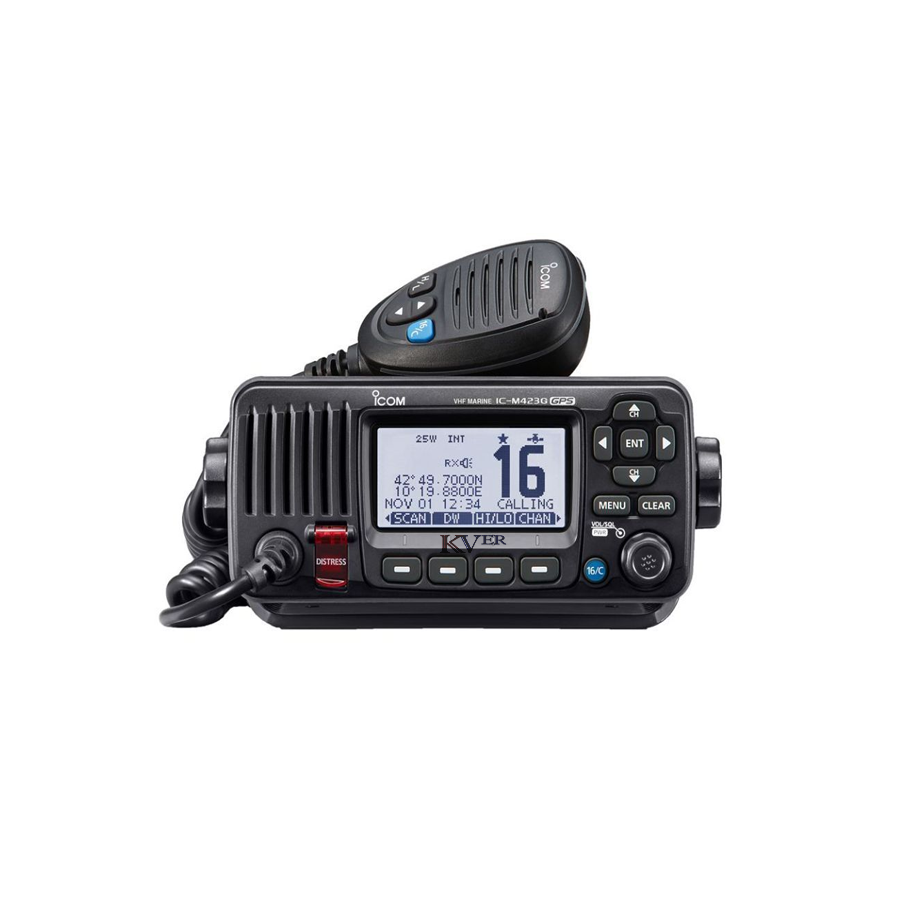 ic-m423ge-marine