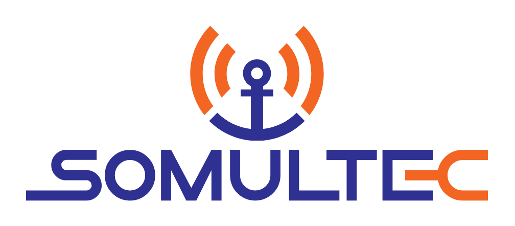 Somultec