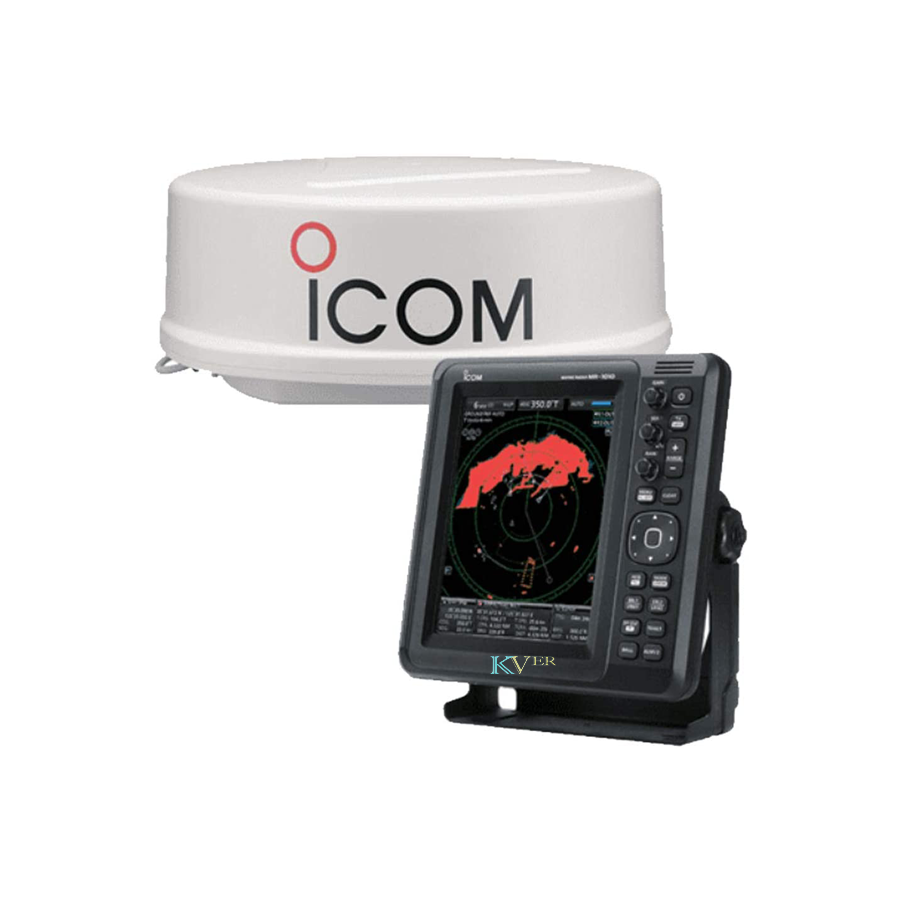 mr-1010r2-radar