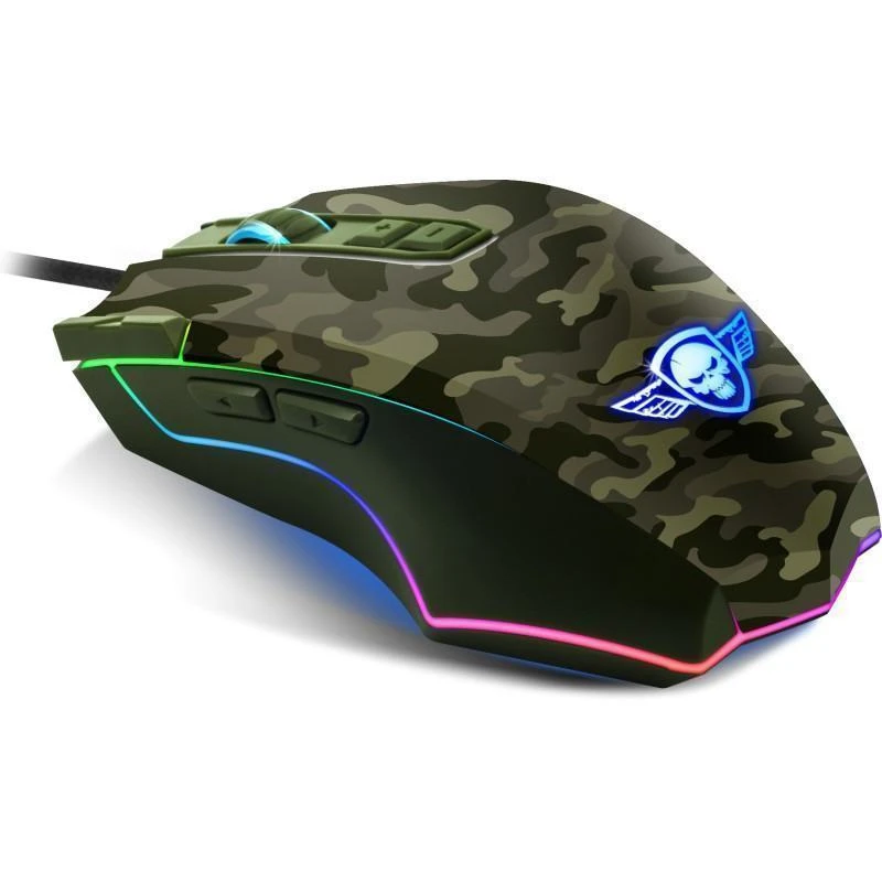 10566-souris-gaming-spiritofgamer-elite-m50-edition-arme-S-EM50A-linksolutions-ma