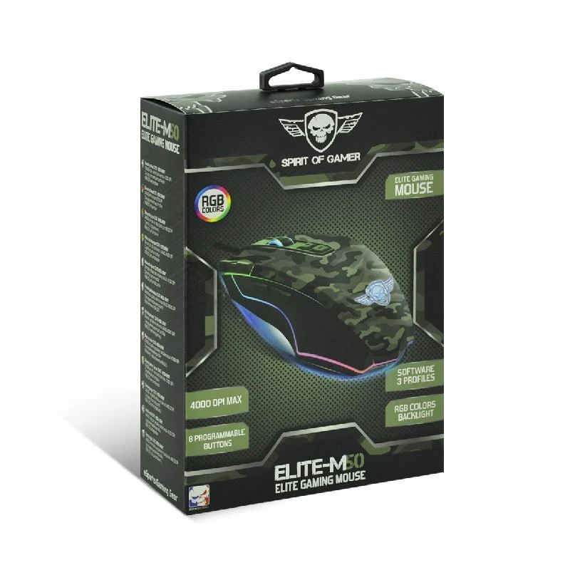 10595-souris-gaming-spiritofgamer-elite-m50-edition-arme-S-EM50A-linksolutions-ma