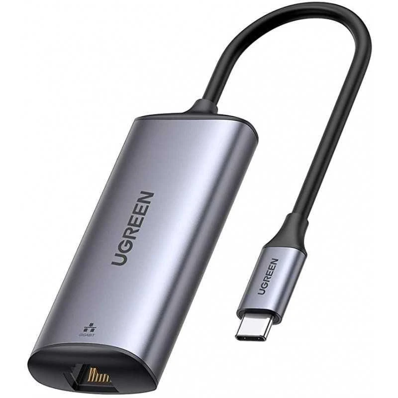 17448-adaptateur-ethernet-usb-c-vers-rj45-25g-ugreen-70446-70446-linksolutions-ma