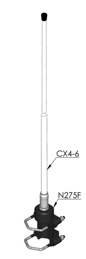 CX4-4