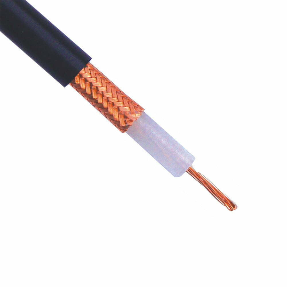Cable-–-RG213-1