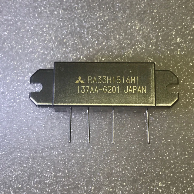 H343da4143b8c43e7be86aa548cc6dd6aC.jpg_640x640Q90.jpg_