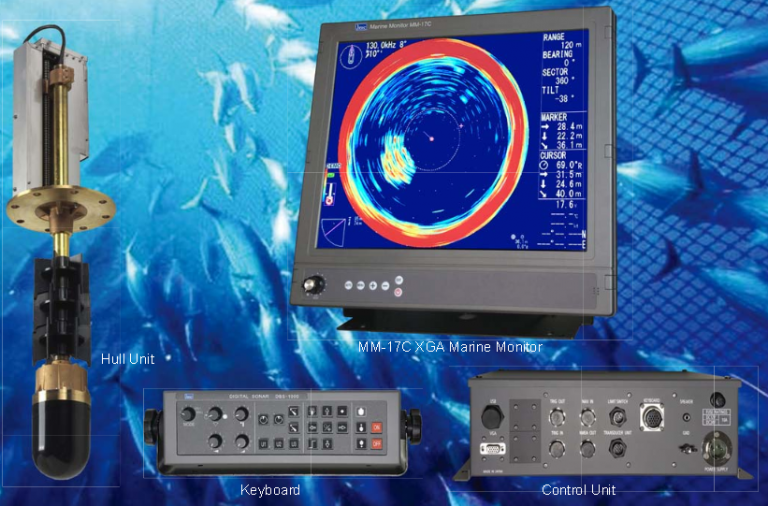 Screenshot_2019-07-12-DBS-1000-Catalog-front-ai-DBS-1000-pdf-768x506 (1)