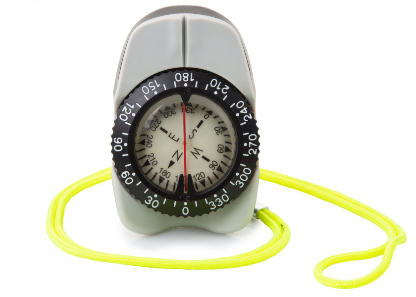 autonautic-v-finder-handbearing-compass