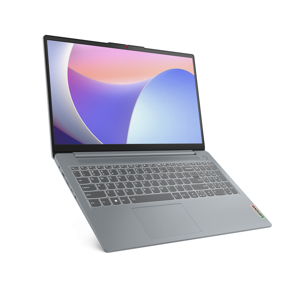 pc-bureau-delloptiplexplus7010i7-13700-windows-11-pro-dl-op7010plus-i7-w