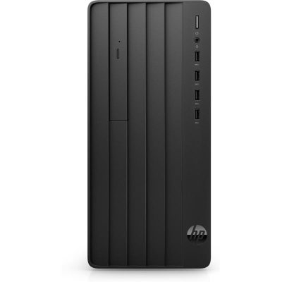 PC Bureau HP 290 G9 i5-12500 Freedos – 6U6X1ES