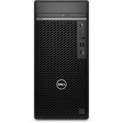 PC Bureau Dell OptiPlex Plus 7010 i7-13700 Windows 11 Pro – DL-OP7010PLUS-I7-W