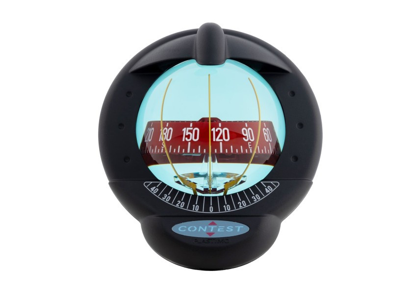 plastimo-contest-101-compass-black-z-abc-built-in