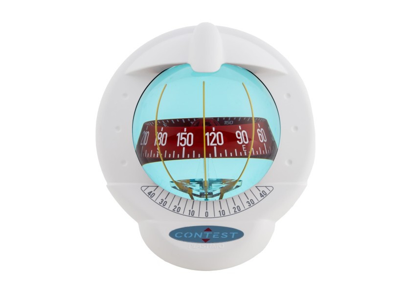 plastimo-contest-101-compass-white-z-abc-built-in
