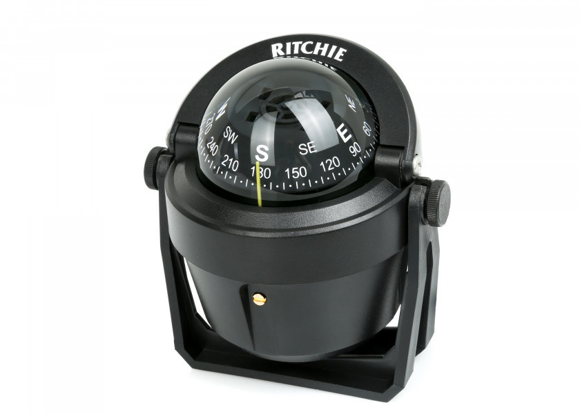 ritchie-explorer-b-51-compass